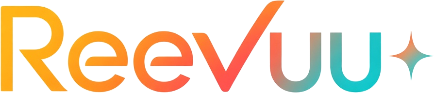 Reevuu